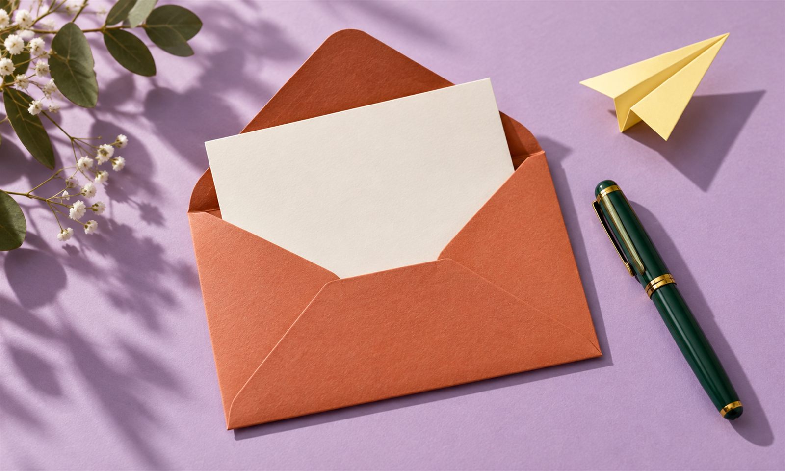 Email Writing cover